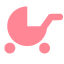 mannyk.ru icon