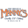 mannysonline.com icon
