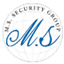 mano-security.com logo