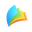 manobook.com logo