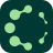 manocreditinfo.lt icon