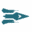 manofmotion.com icon