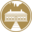 manoirhovey.com icon