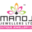 manojjewellerslimited.com icon