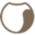 manoki.pl logo