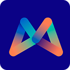 manole.com.br icon