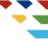 manolio.com icon