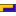 manoloblahnikreplica.ru icon