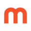 manoloff.com icon
