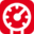 manometer-thermometer.de icon