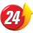 manometry24.pl icon