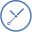 manontime.com icon