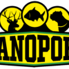 manopory.sk icon