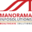 manoramahealthcare.com icon