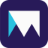 manoramamax.com icon