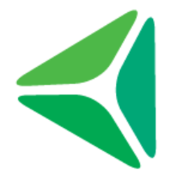 Bosque Valley Golf Club logo