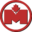 Manor Cleaner logo