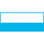 manordentalcentre.com icon