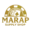 manorfarmbandb.cyou icon