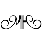 manorhouseohio.com icon