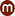 manorinc.com icon