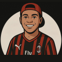 manosemarcas.com.br icon