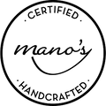 manoswine.com icon