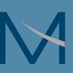 manotel.com icon