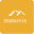 manovix.com logo