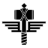 manowar.com icon