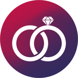 manpasandrishta.com logo