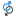 manplay.com icon