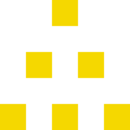 manpow.co.jp icon