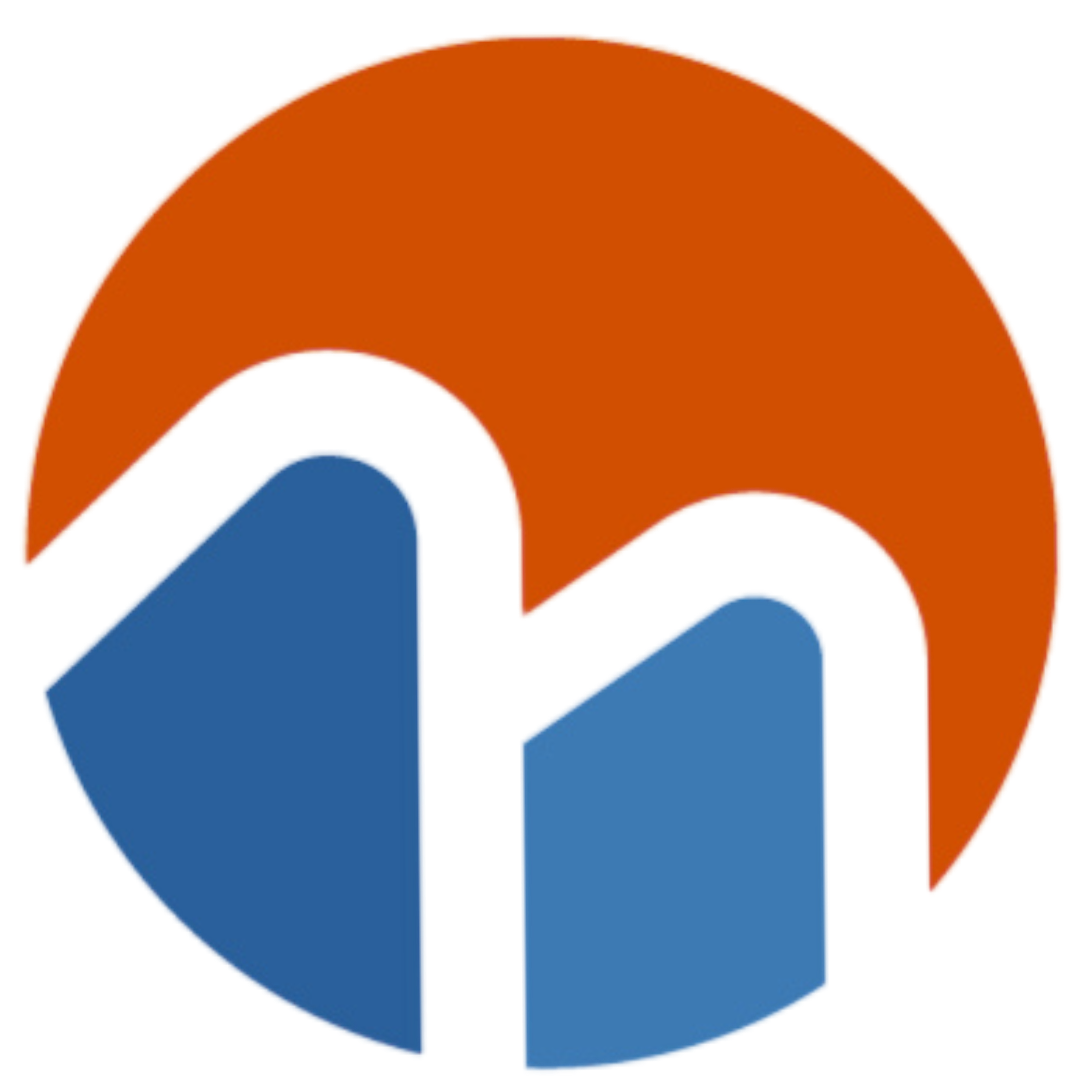 manpower.com.bd logo