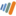 manpowergroup.pe icon
