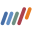 Manpower Maine logo