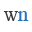 manpower singapore logo