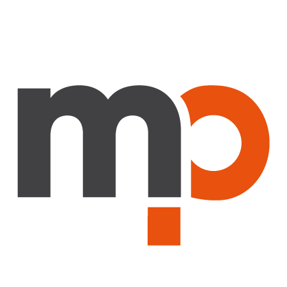 manpro.systems icon