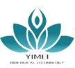 manqihuazhuang.com icon