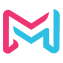 manqoosh.com icon