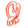 manrepeller.com icon