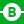 manresabus.com icon