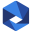 manrs.org icon