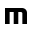 mansab.org logo