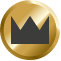 mansabet.com logo