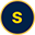 mansacollege.com