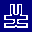 manse.com.br icon