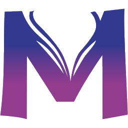 manseauweb.com icon