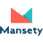 mansety.com logo