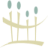 Mansfield Family Dentistry logo